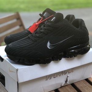 Nike Vapormax